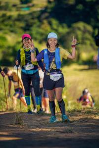 BIB: 2494, 1359
                            <button type="button" onclick="openModal(19170334)" class="btn btn-primary btn-sm float-right btn-popup" data-toggle="modal" data-target=".modal-high-quality">
                        <i class="fas fa-shopping-cart"></i> Add to Cart
                    </button>
                                            <button type="button" onclick="isThisMe(19170334, true)" class="btn btn-success btn-sm float-right btn-popup btn-isme hidden" data-toggle="tooltip" data-placement="bottom" title="นี่คือรูปของคุณใช่ไหม คลิกที่นี่เพื่อเอาเข้าอัลบั้ม">
                        <i class="fas fa-plus"></i> Add to album
                    </button>
                    <button type="button" onclick="isThisMe(19170334, false)" class="btn btn-warning btn-sm float-right btn-popup btn-isnotme hidden">
                        <i class="fas fa-ban"></i> Remove from album
                    </button>